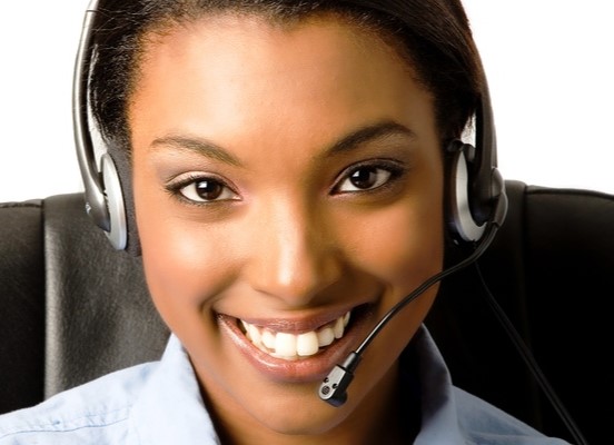contact us at heal3601